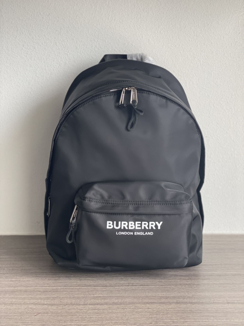 Burberry Backpacks